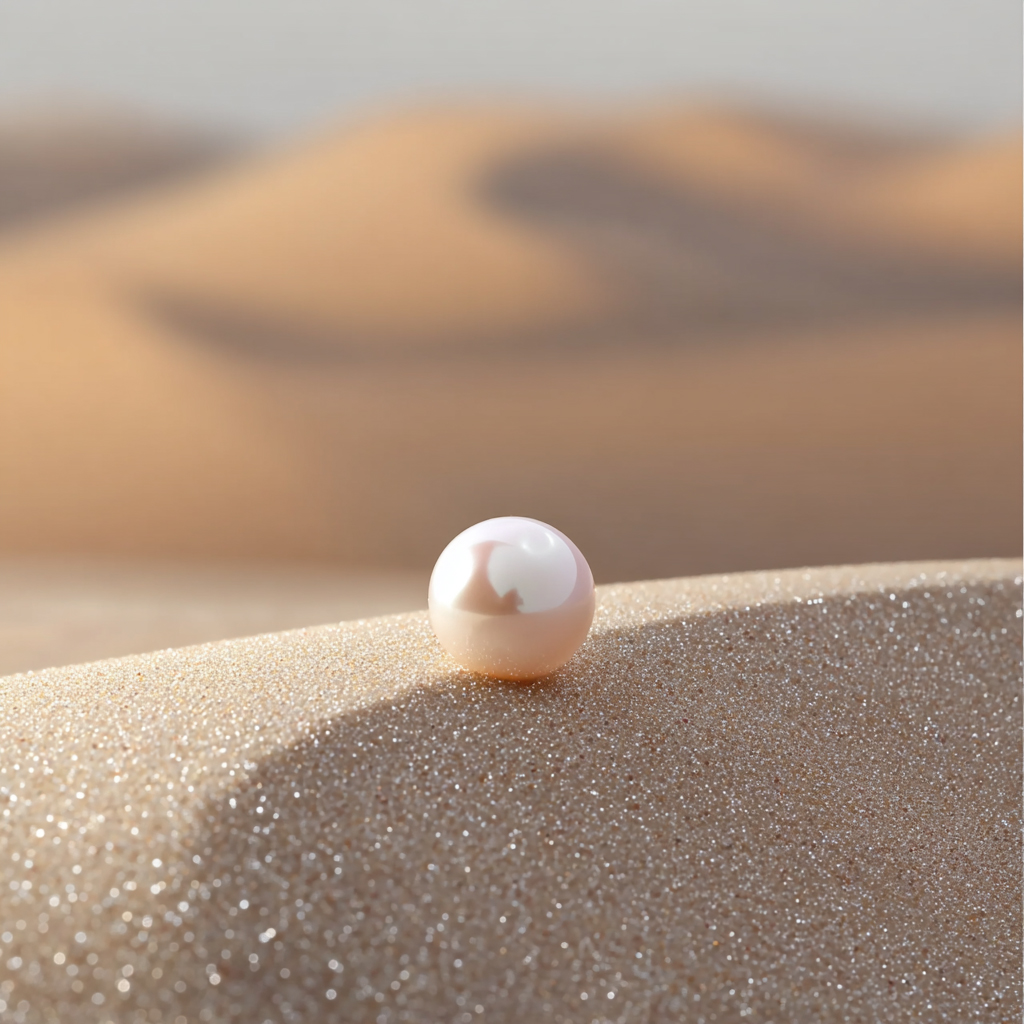 Альт заголовок 1