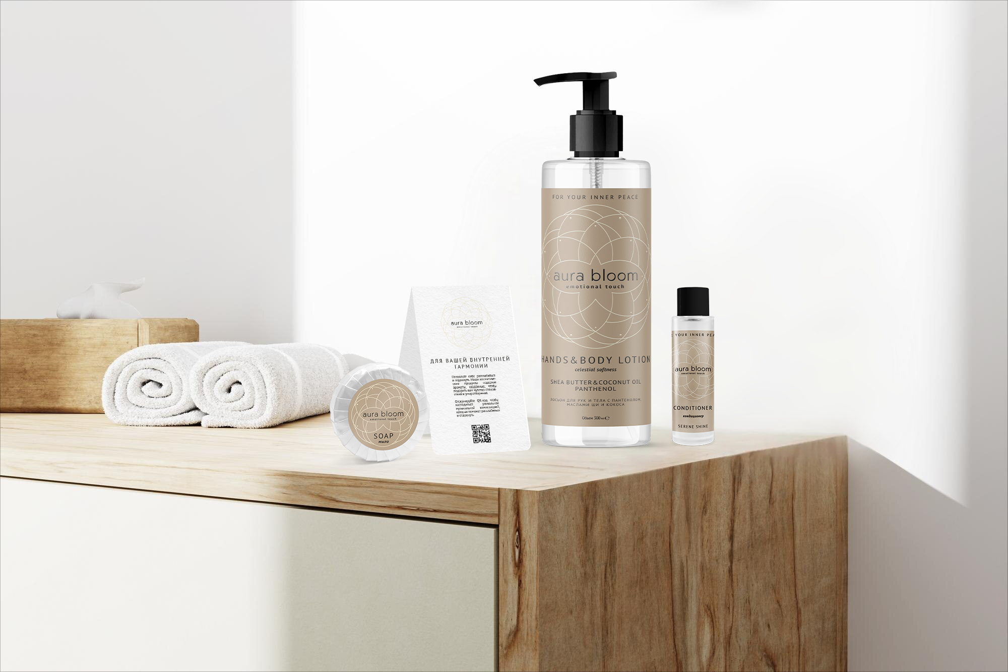 Альт заголовок 1