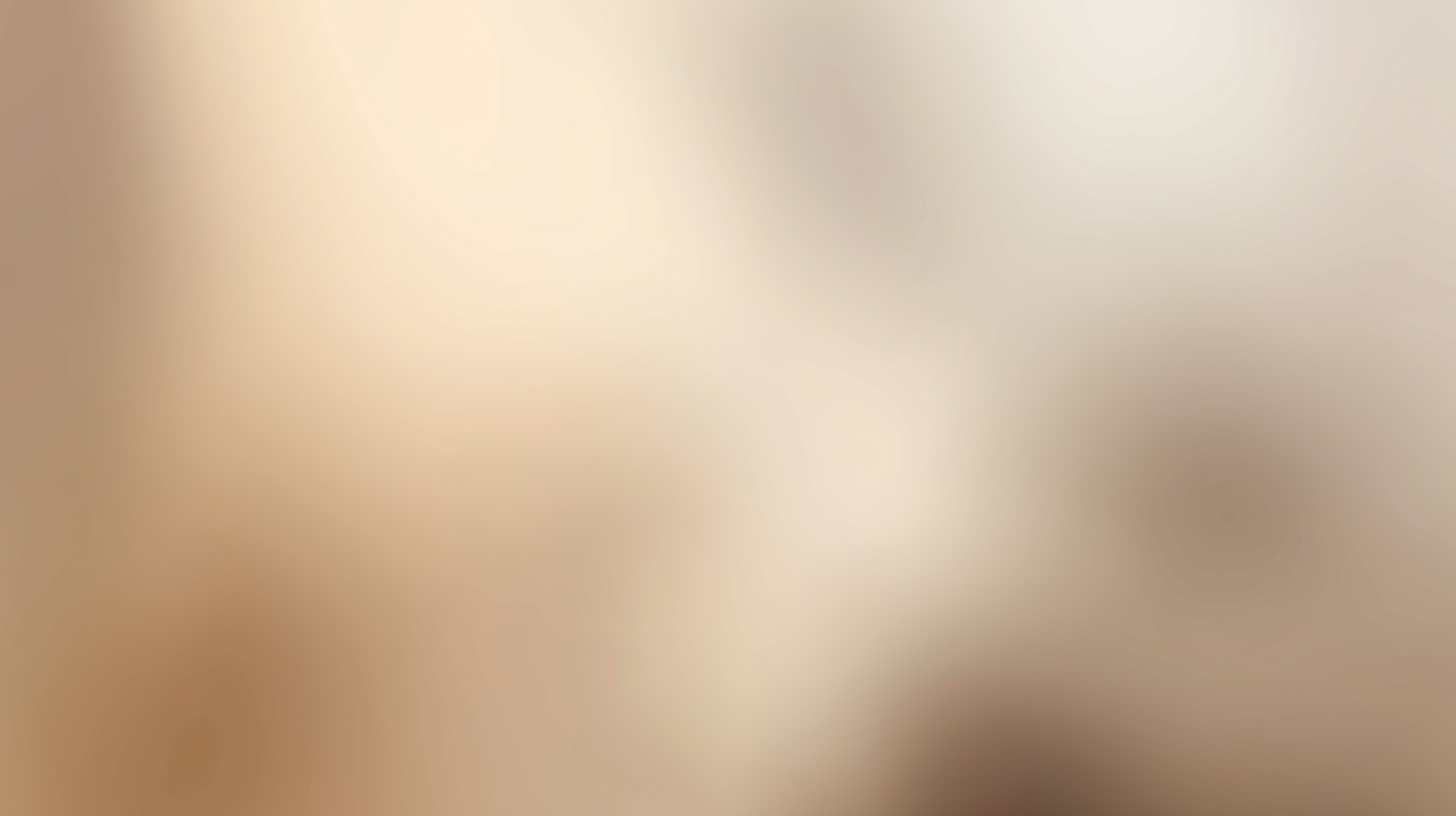 Альт заголовок 1