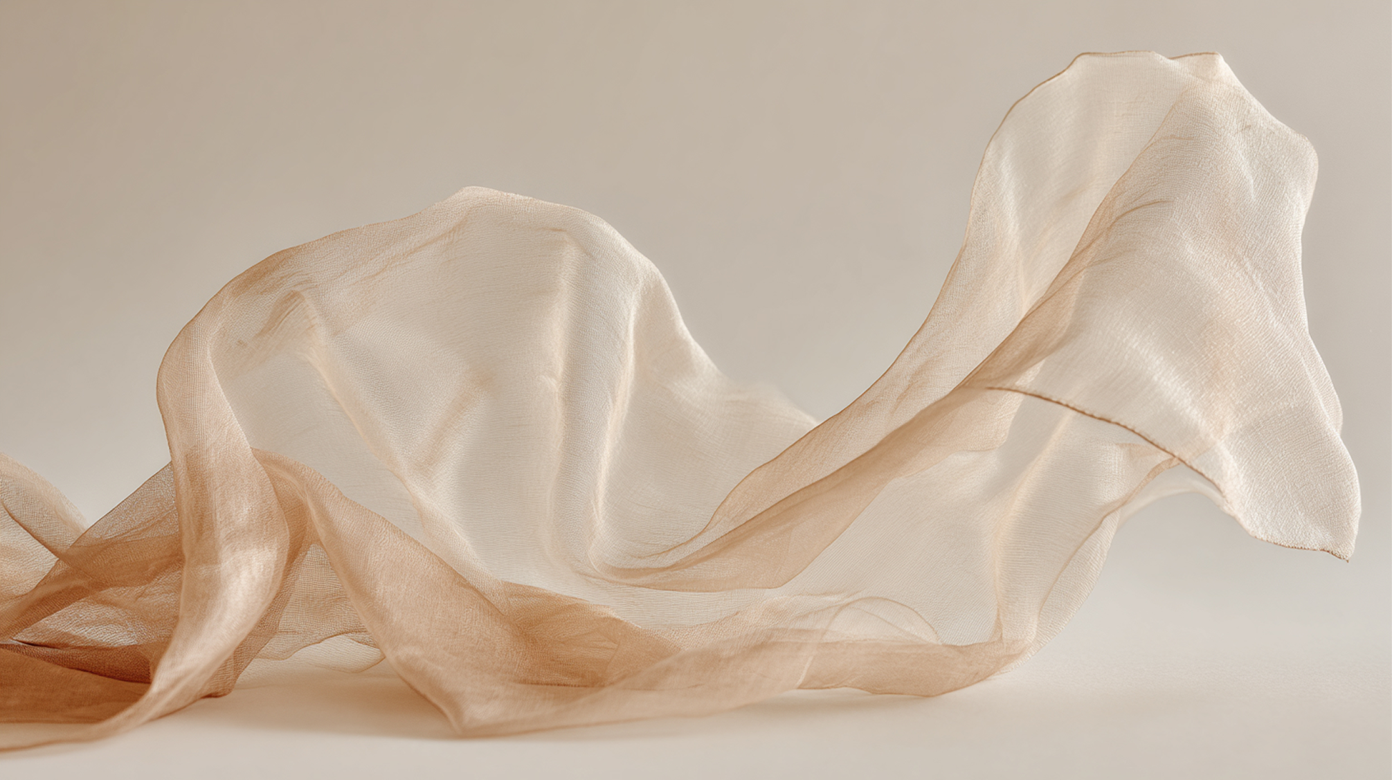 Альт заголовок 2