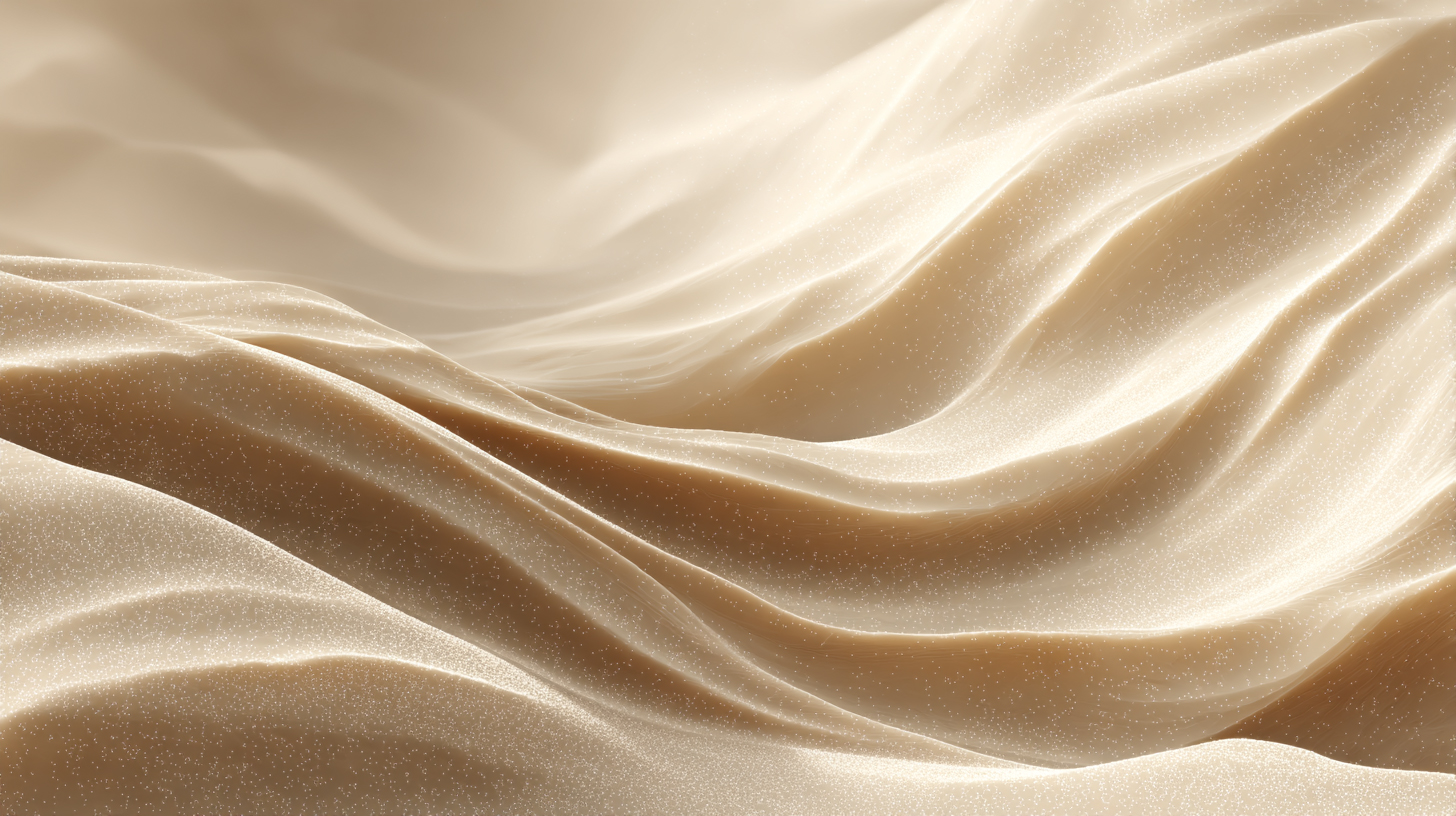 Альт заголовок 2