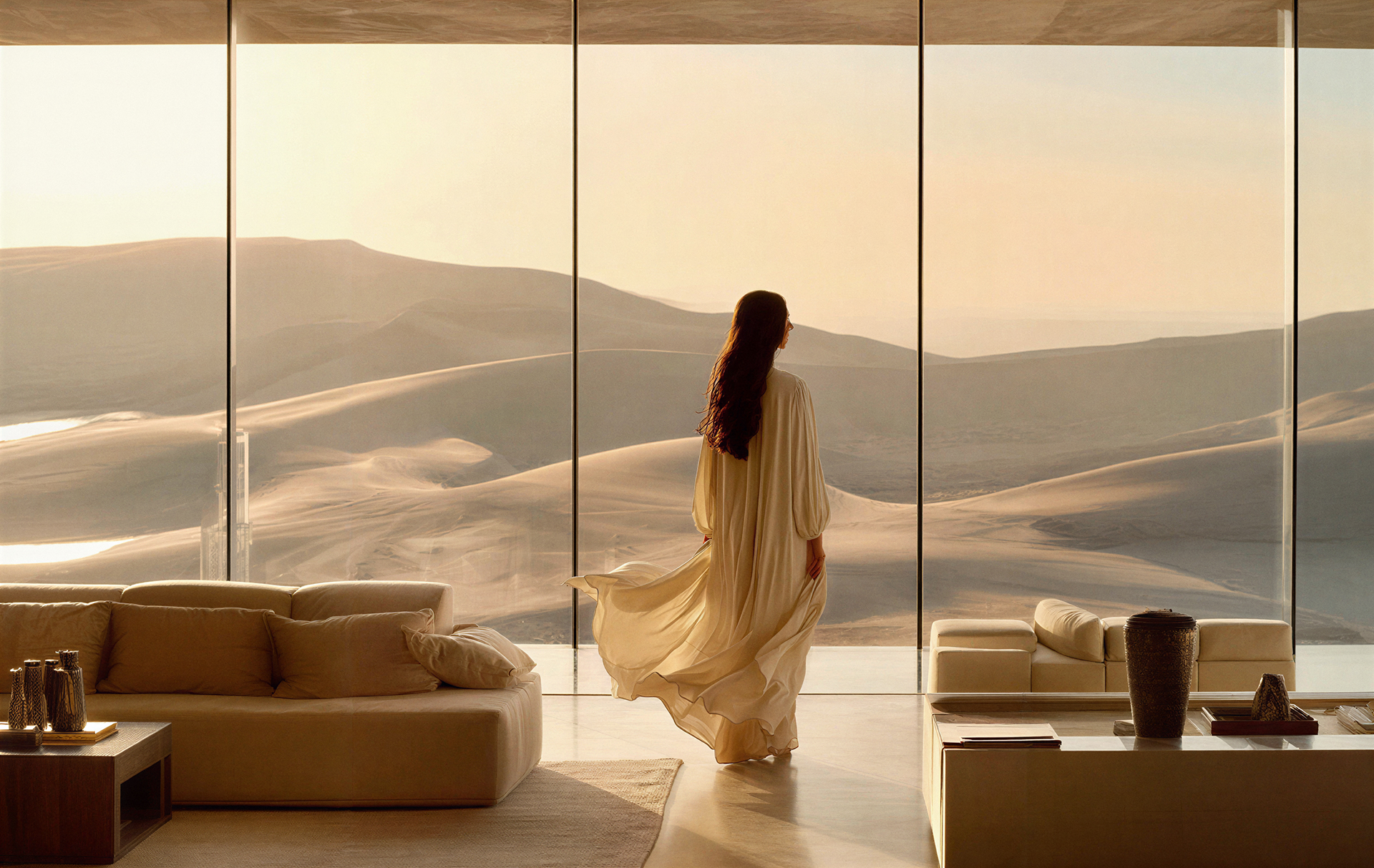 Альт заголовок 2