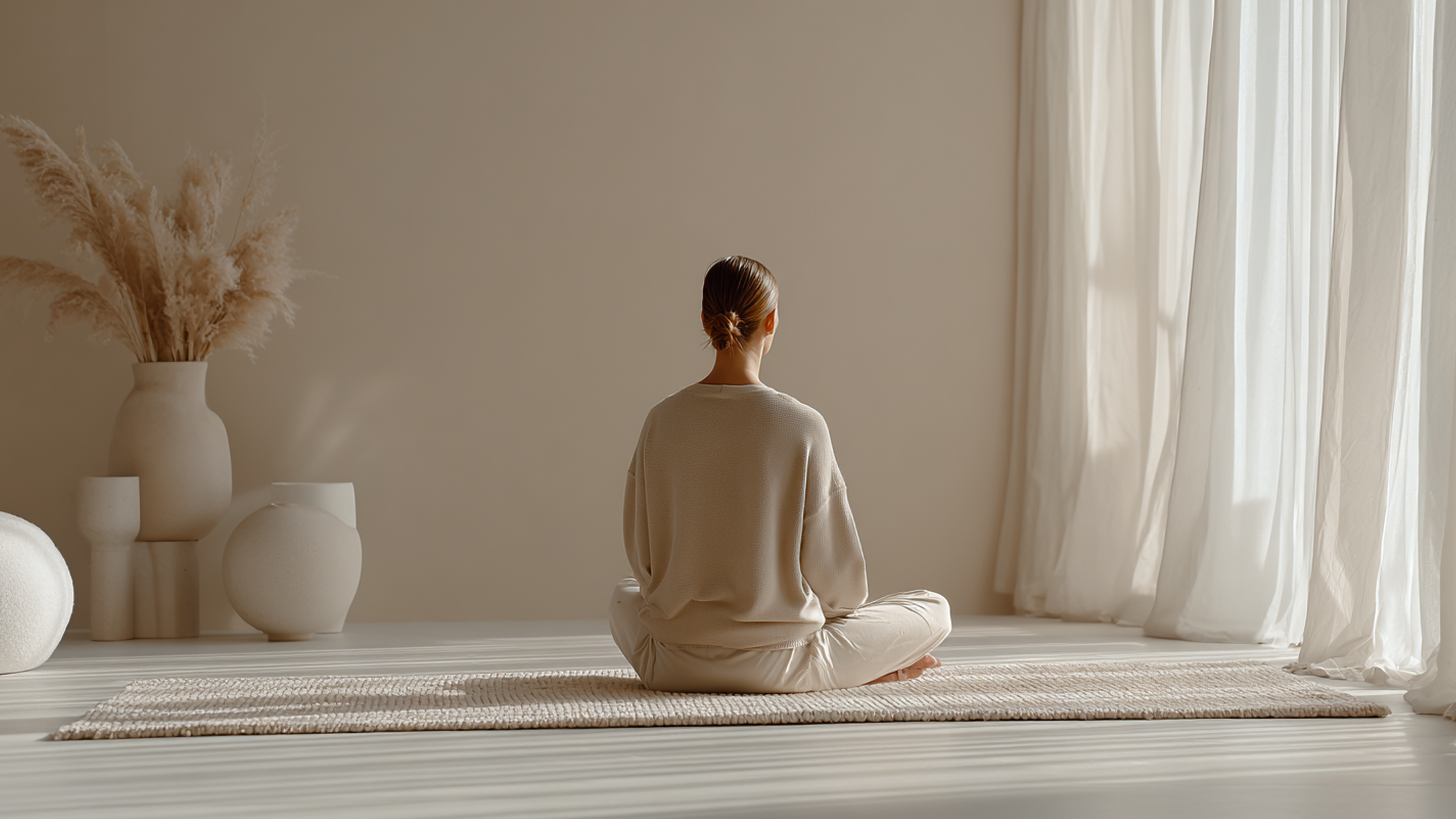 Альт заголовок 2