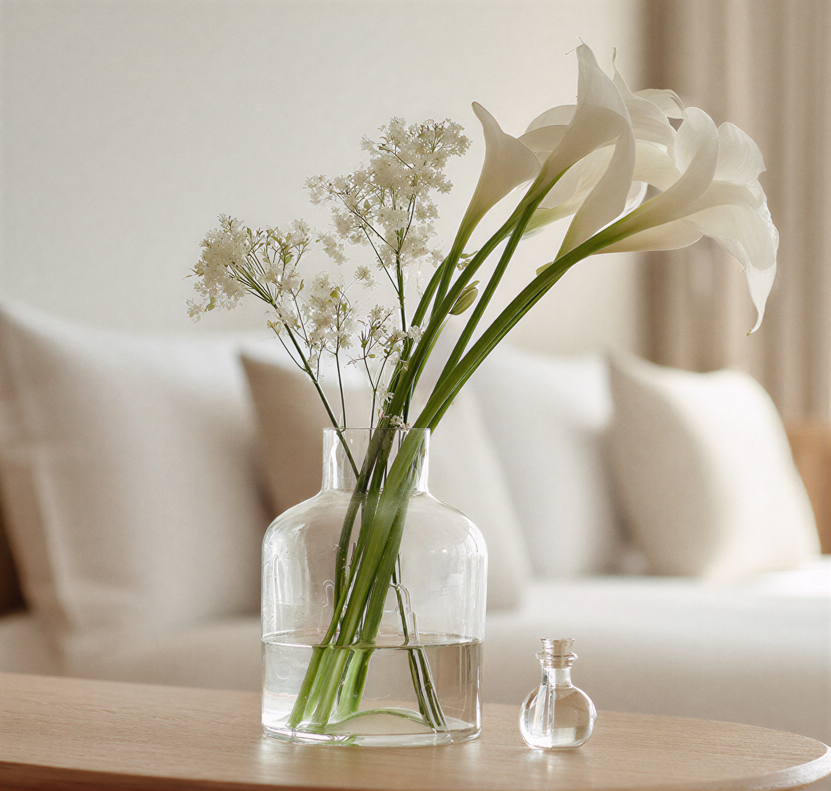 Альт заголовок 2