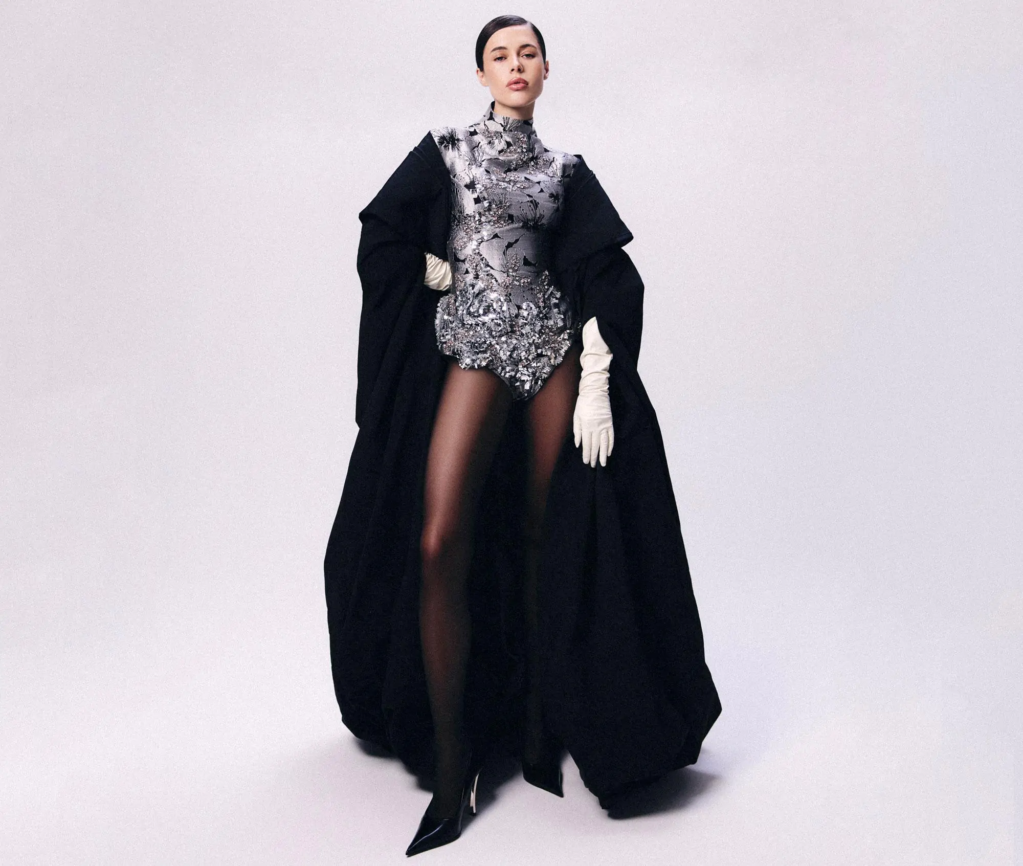 Valentin Yudashkin сouture