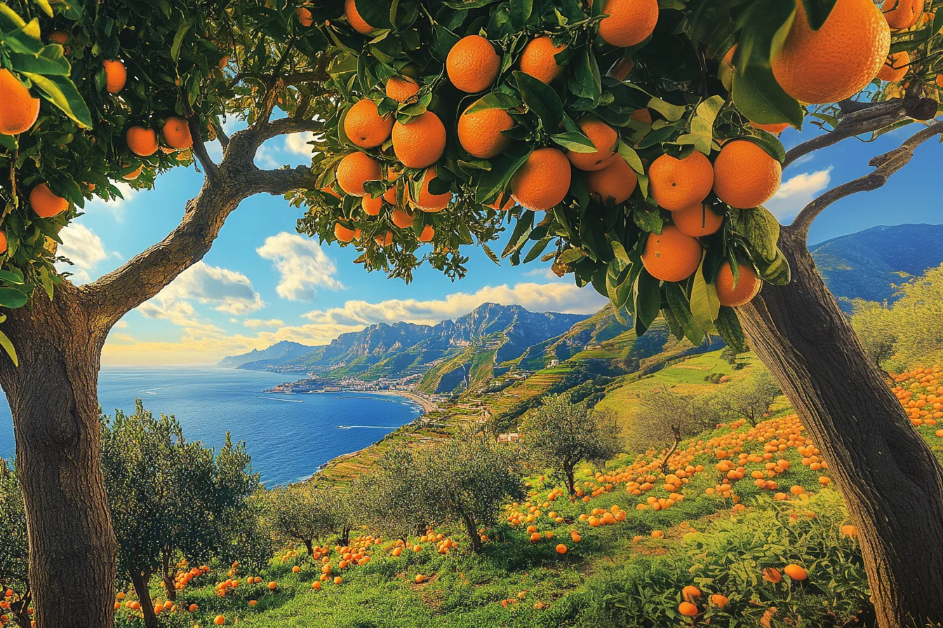 mediterraneo