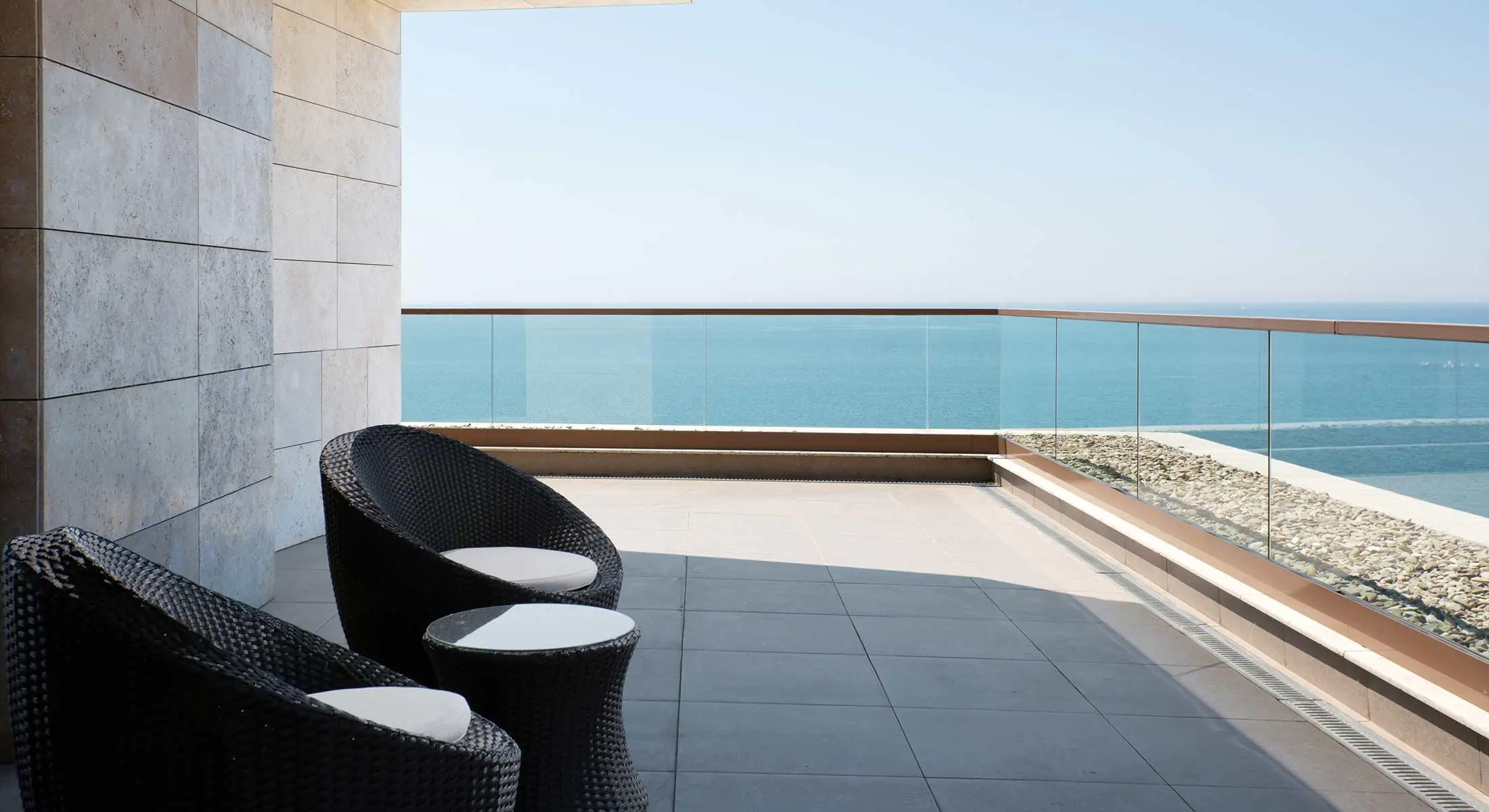 Swiss Hotel Camelia
