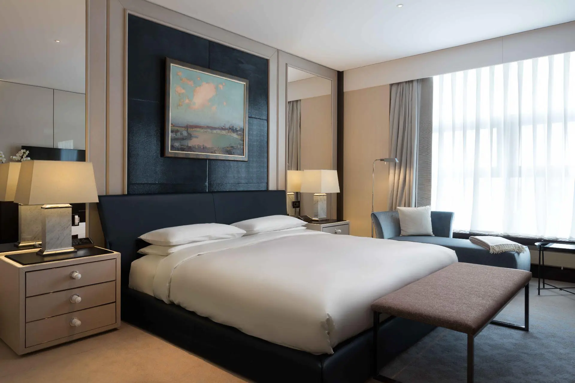 Hyatt Regency